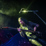 1_Uriah-Heep-28.10.2025-Jahrhunderthalle-26