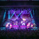 1_Uriah-Heep-28.10.2025-Jahrhunderthalle-27