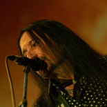 Uriah Heep - 28.10.2025 Jahrhunderthalle Frankfurt