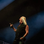 1_Uriah-Heep-28.10.2025-Jahrhunderthalle-10