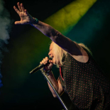 1_Uriah-Heep-28.10.2025-Jahrhunderthalle-25