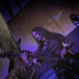 1_Uriah-Heep-28.10.2025-Jahrhunderthalle-6