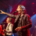 uriah-heep_SB18_11 uriah-heep_SB18_11