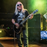 uriah-heep_SB18_14 uriah-heep_SB18_14