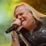 uriah-heep_SB18_15 uriah-heep_SB18_15
