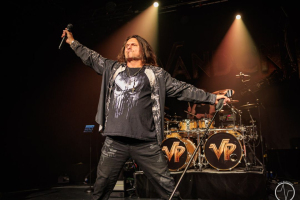 Vanden Plas 2025 Kaiserslautern