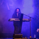 Vanden Plas - 03.10.2025 Kammgarn Kaiserslautern