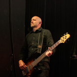 Vanden Plas - 03.10.2025 Kammgarn Kaiserslautern