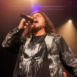 Vanden Plas - 03.10.2025 Kammgarn Kaiserslautern