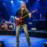 Vanden Plas - 03.10.2025 Kammgarn Kaiserslautern