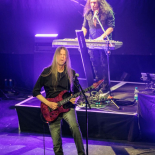 Vanden Plas - 03.10.2025 Kammgarn Kaiserslautern