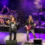 Vanden Plas - 03.10.2025 Kammgarn Kaiserslautern