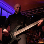 Vanden Plas - 15.03.2025 Z1 Live-Musikclub Pirmasens