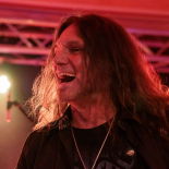 Vanden Plas - 15.03.2025 Z1 Live-Musikclub Pirmasens