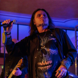 Vanden Plas - 15.03.2025 Z1 Live-Musikclub Pirmasens