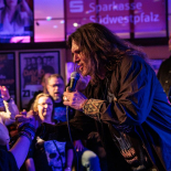 Vanden Plas - 15.03.2025 Z1 Live-Musikclub Pirmasens