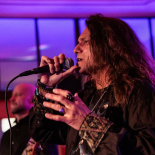 Vanden Plas - 15.03.2025 Z1 Live-Musikclub Pirmasens