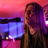 Vanden Plas - 15.03.2025 Z1 Live-Musikclub Pirmasens