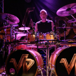 Vanden Plas - 15.03.2025 Z1 Live-Musikclub Pirmasens