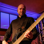 Vanden Plas - 15.03.2025 Z1 Live-Musikclub Pirmasens