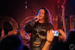 Vanden Plas 2025 Pirmasens