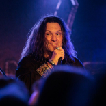 Vanden Plas - 15.03.2025 Z1 Live-Musikclub Pirmasens