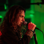 Vanden Plas - 15.03.2025 Z1 Live-Musikclub Pirmasens