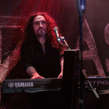 Vanden Plas - 15.03.2025 Z1 Live-Musikclub Pirmasens