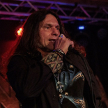 Vanden Plas - 15.03.2025 Z1 Live-Musikclub Pirmasens