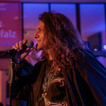 Vanden Plas - 15.03.2025 Z1 Live-Musikclub Pirmasens