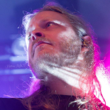 Illumishade - 29.09.2024 Das Bett Frankfurt