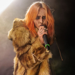Mimi Barks - 13.06.2026 Schlachthof Wiesbaden