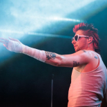 Wargasm - 13.06.2026 Schlachthof Wiesbaden