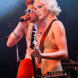 Wargasm - 13.06.2026 Schlachthof Wiesbaden