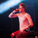 Wargasm - 13.06.2026 Schlachthof Wiesbaden