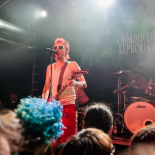 Wargasm - 13.06.2026 Schlachthof Wiesbaden
