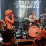 Wargasm - 13.06.2026 Schlachthof Wiesbaden