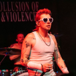 Wargasm - 13.06.2026 Schlachthof Wiesbaden