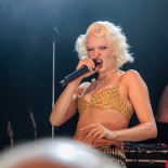 Wargasm - 13.06.2026 Schlachthof Wiesbaden