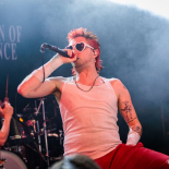 Wargasm - 13.06.2026 Schlachthof Wiesbaden
