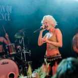 Wargasm - 13.06.2026 Schlachthof Wiesbaden