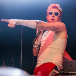 Wargasm - 13.06.2026 Schlachthof Wiesbaden