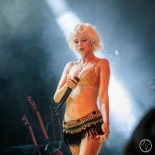 Wargasm - 13.06.2026 Schlachthof Wiesbaden