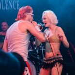 Wargasm - 13.06.2026 Schlachthof Wiesbaden