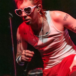 Wargasm - 13.06.2026 Schlachthof Wiesbaden