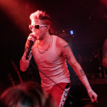Wargasm - 13.06.2026 Schlachthof Wiesbaden