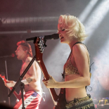 Wargasm - 13.06.2026 Schlachthof Wiesbaden