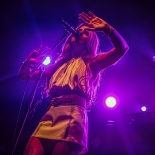 Bellah_Mae_27.10.2027_Silke_Kemmer_G4A5910_b