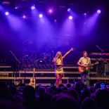 Bellah_Mae_27.10.2027_Silke_Kemmer_G4A5946_b