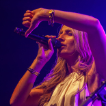 Bellah_Mae_27.10.2027_Silke_Kemmer_IMG_5436_b